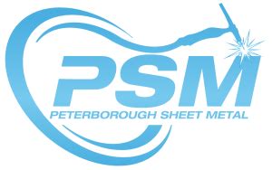 peterborough sheet metal|peterborough sheet metal limited.